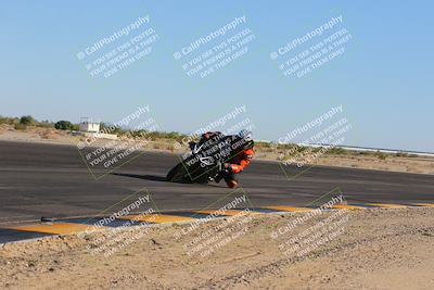 media/Nov-06-2023-Moto Forza (Mon) [[ce023d0744]]/2-Advanced Group/Session 5 (Turn 3 Inside)/